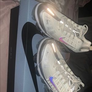 Nike Air Vapormax 360 Women’s